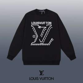 Picture of LV Sweatshirt _SKULVXS-Lsxitx0834328